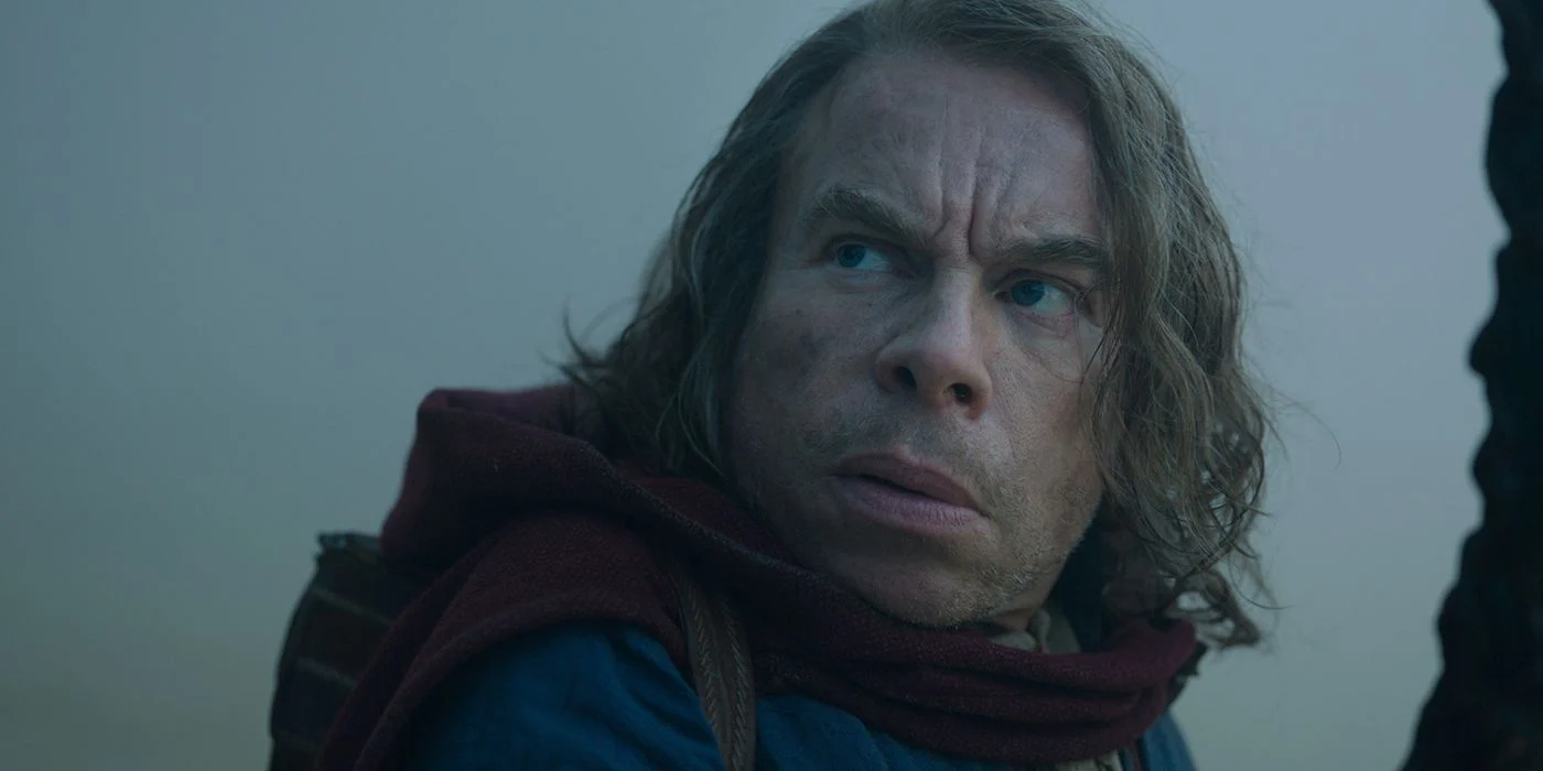     Willow może być epicki. Val Kilmer powróci jako Madmartigan w serialu?